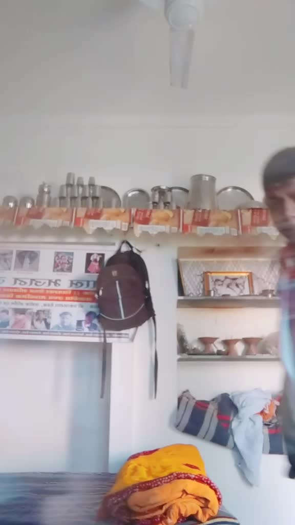 @Gautaम Nath देवda 😁