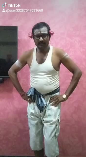 @vishwanathavishwa199