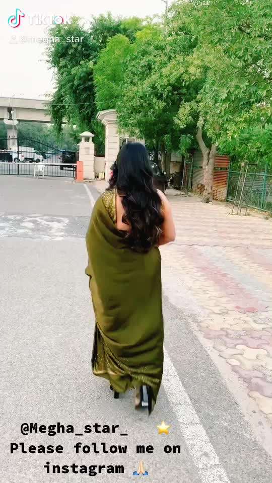 @Megha.G