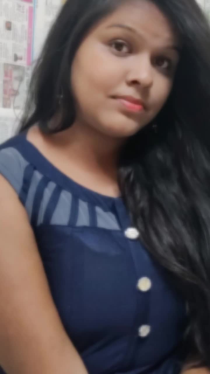 @🔥Simran Agarwal💎🔥
