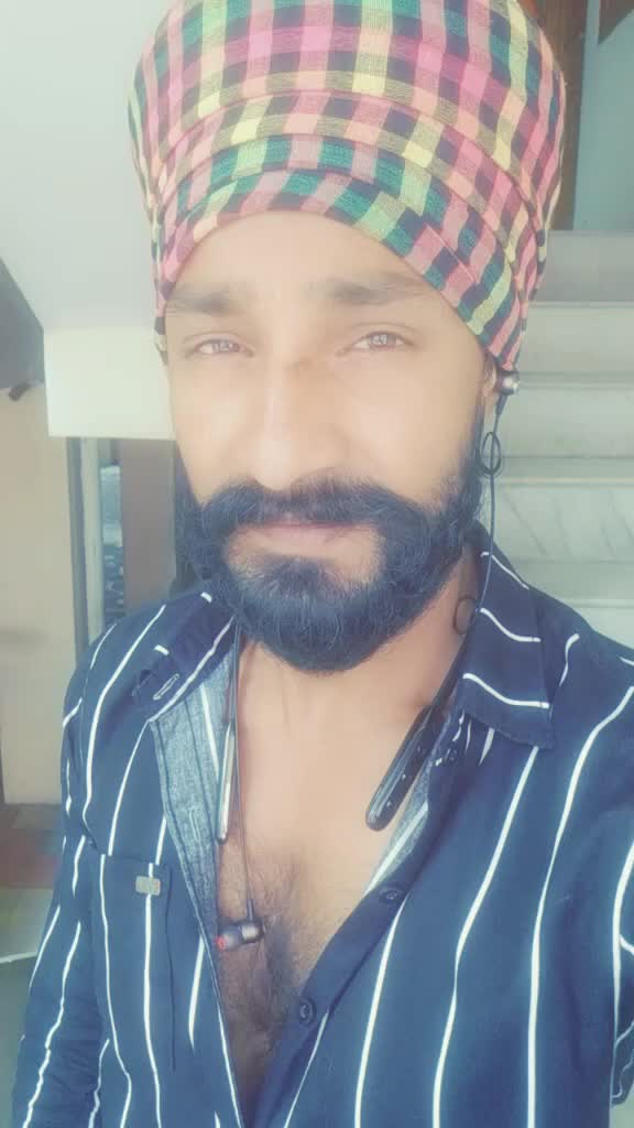 @Jeet  Singh actor