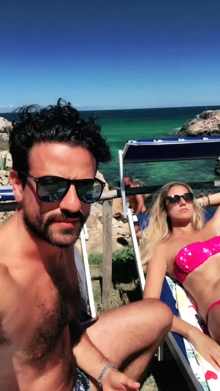 @Elisa Birelli