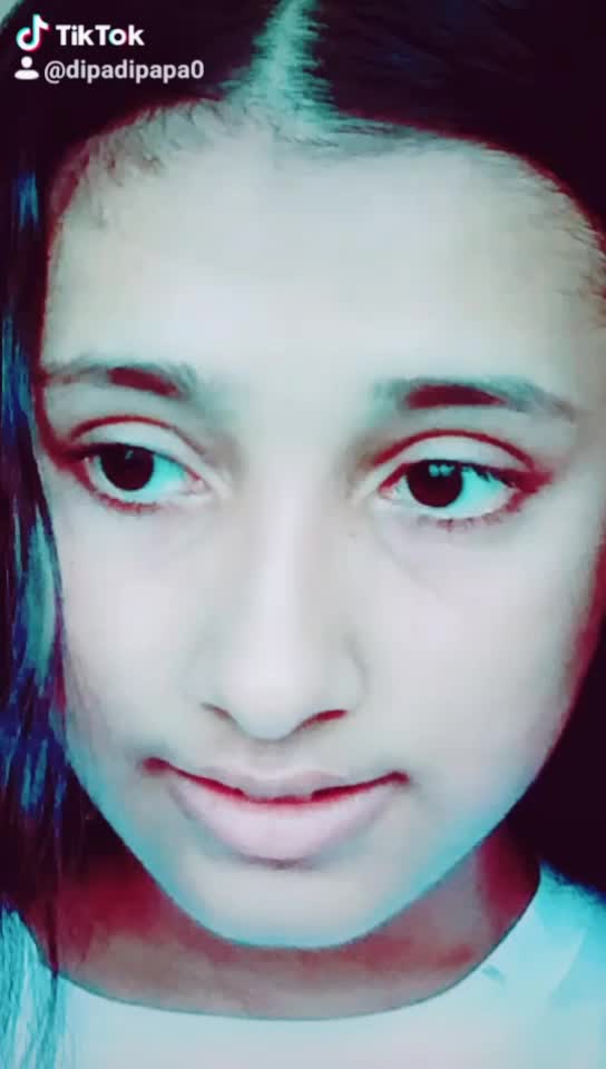 @Angela gautam