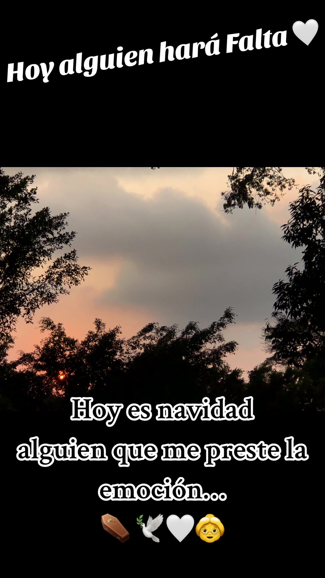 @𝓜𝓪𝓬Diny 🦖🧃