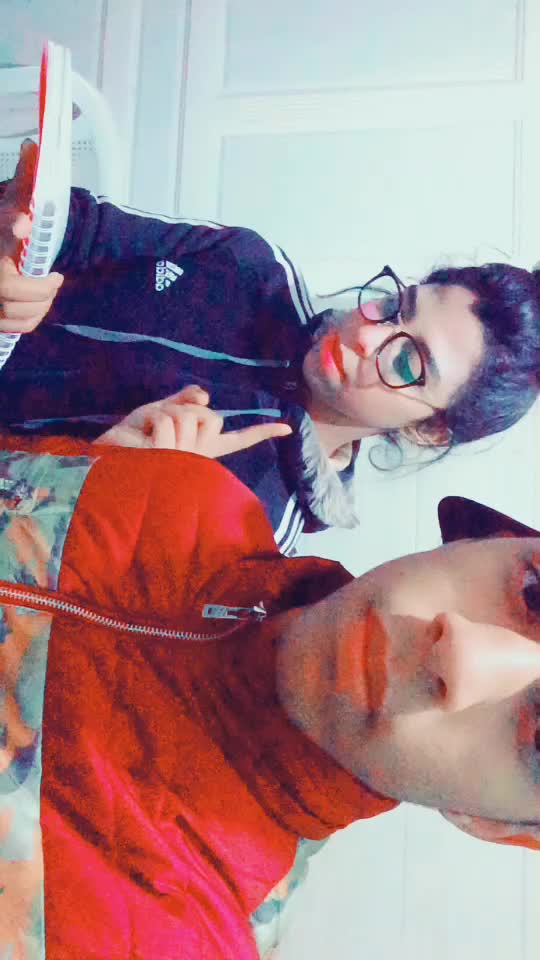 @khoûkhàª