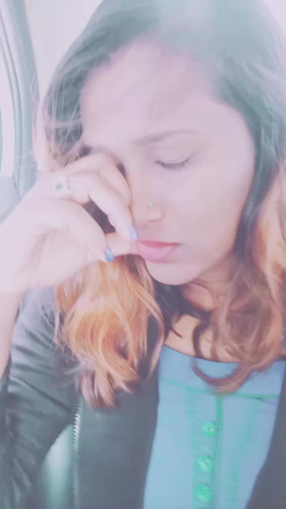 @shirinsheriff