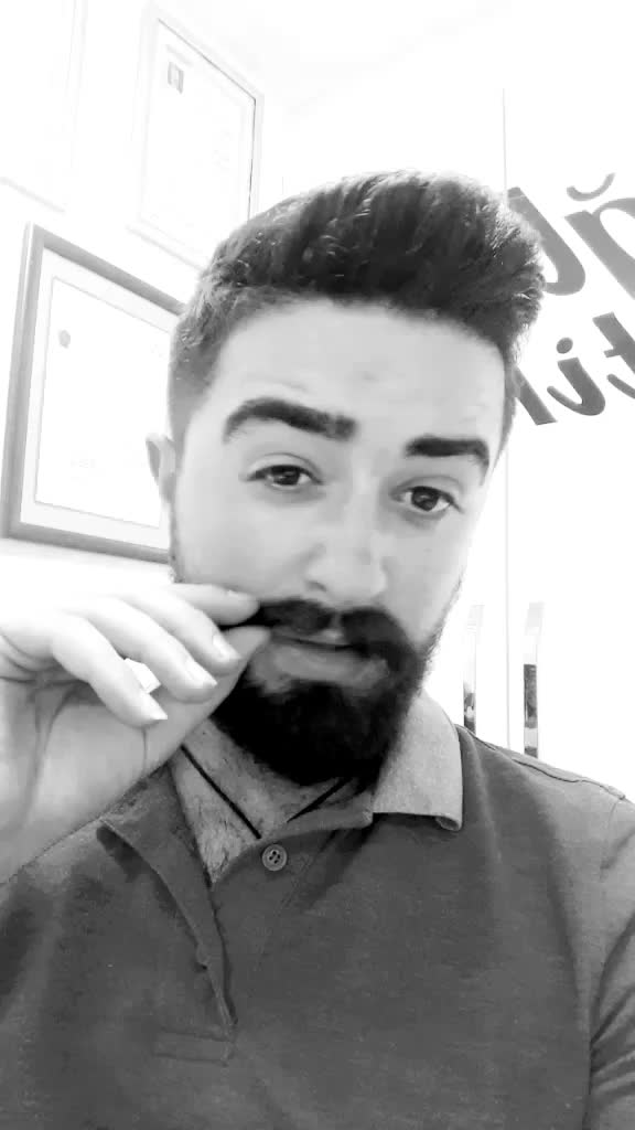 @ozan03