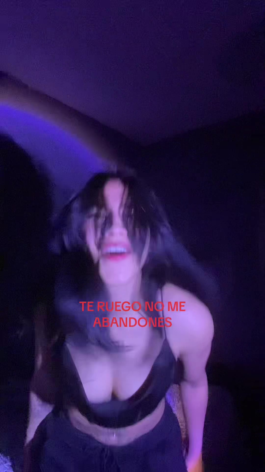 @jamibbitaaa