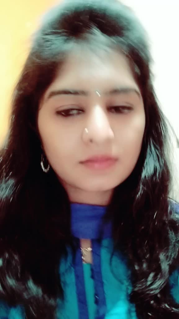 @Chaithra