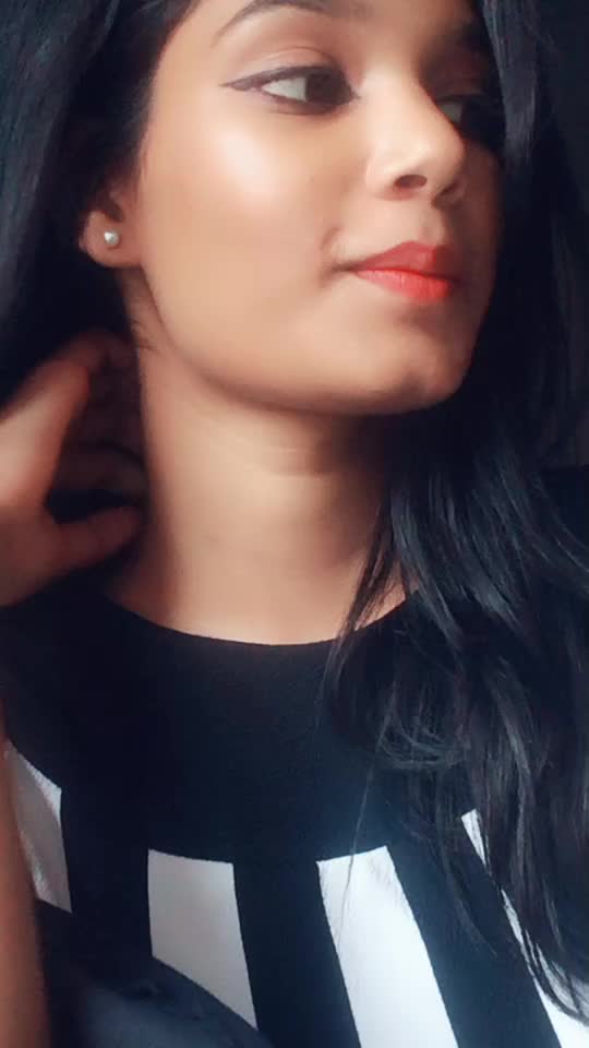 @mrinaljain6
