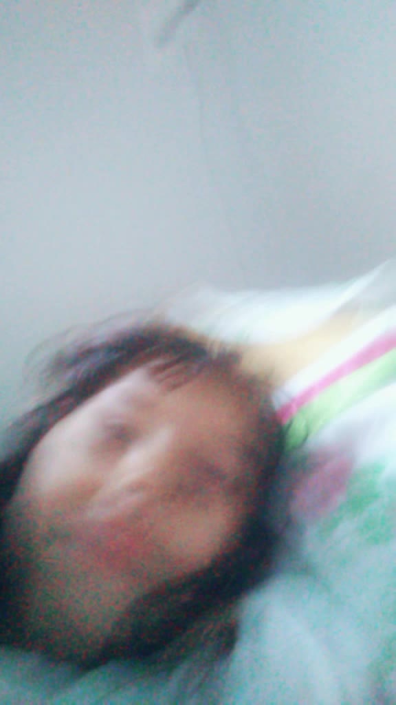 @Anna carolina