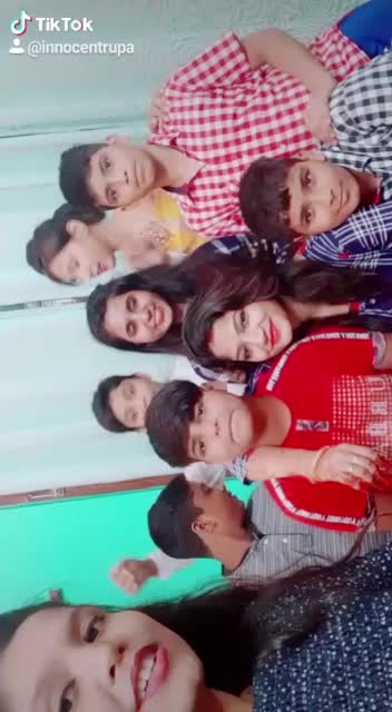 @Sejal Singh