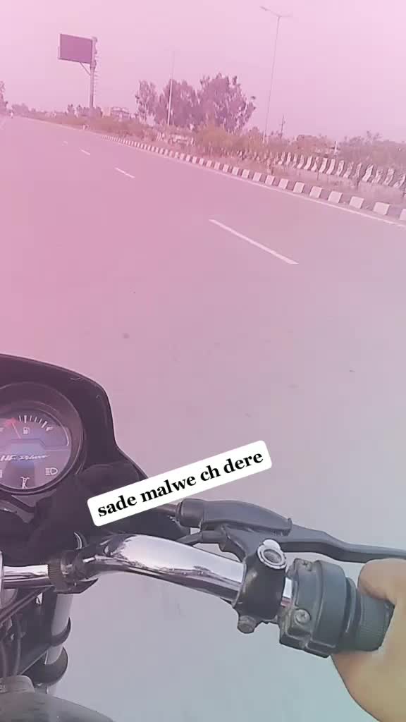 @sopu brar