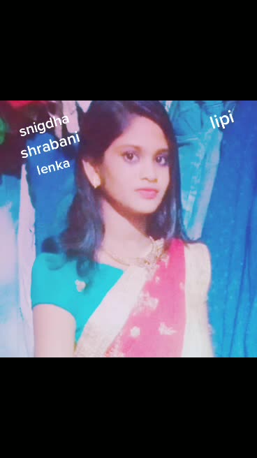 @user1234