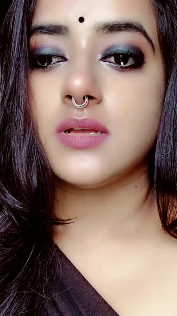 @Titir majumder