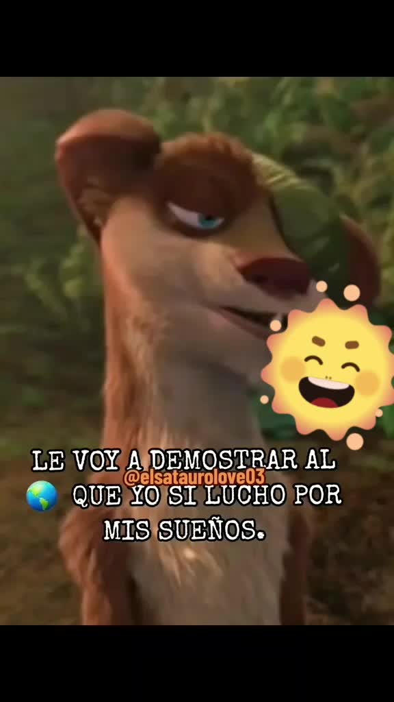 @carito