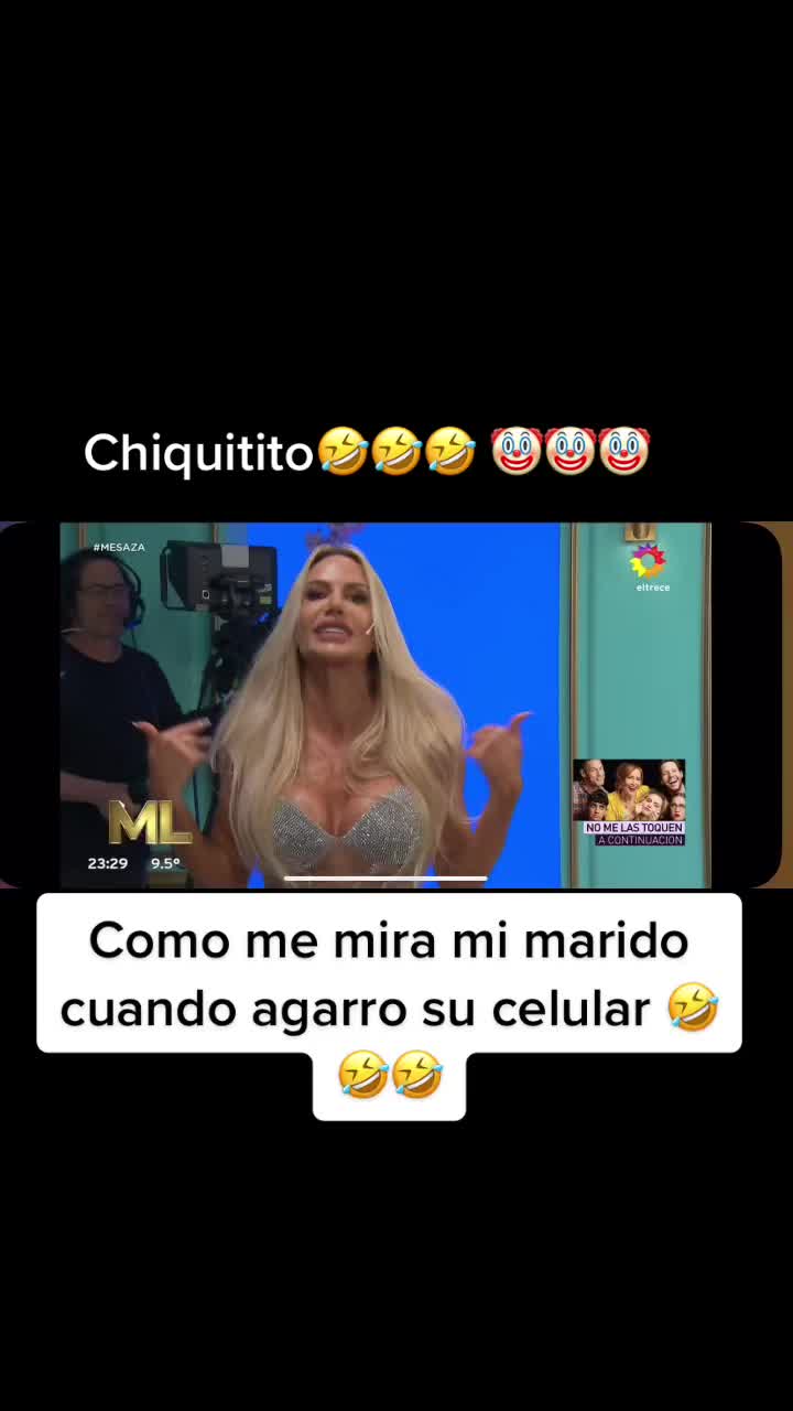 @barbie.motiva