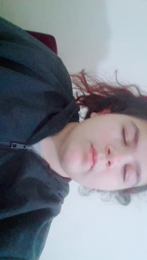 @£|a__Ñuř