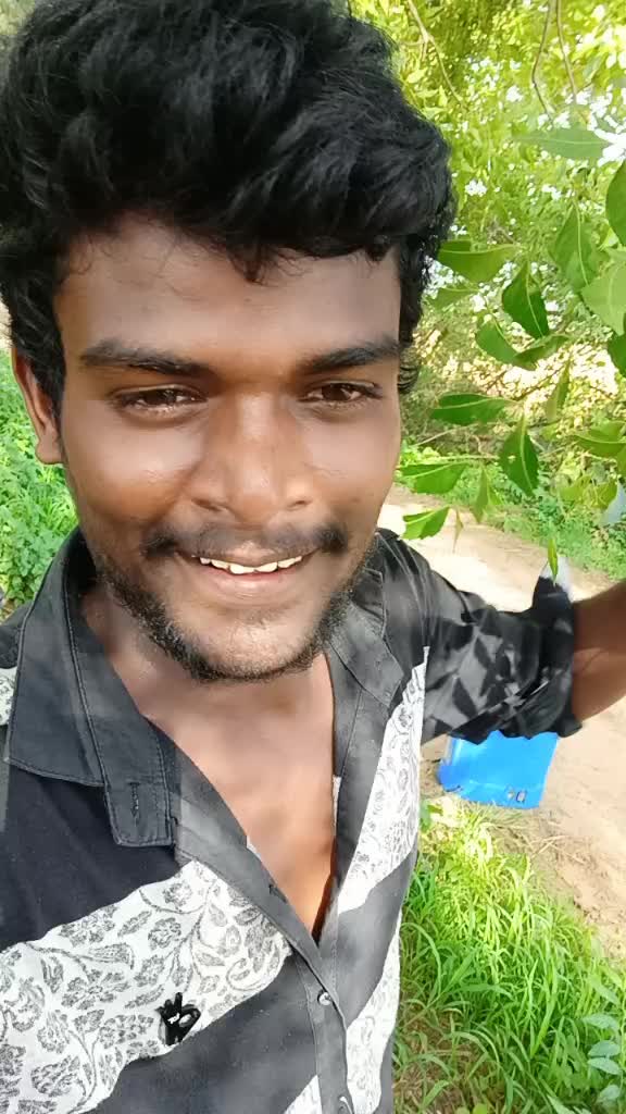 @Pallavi prashanth