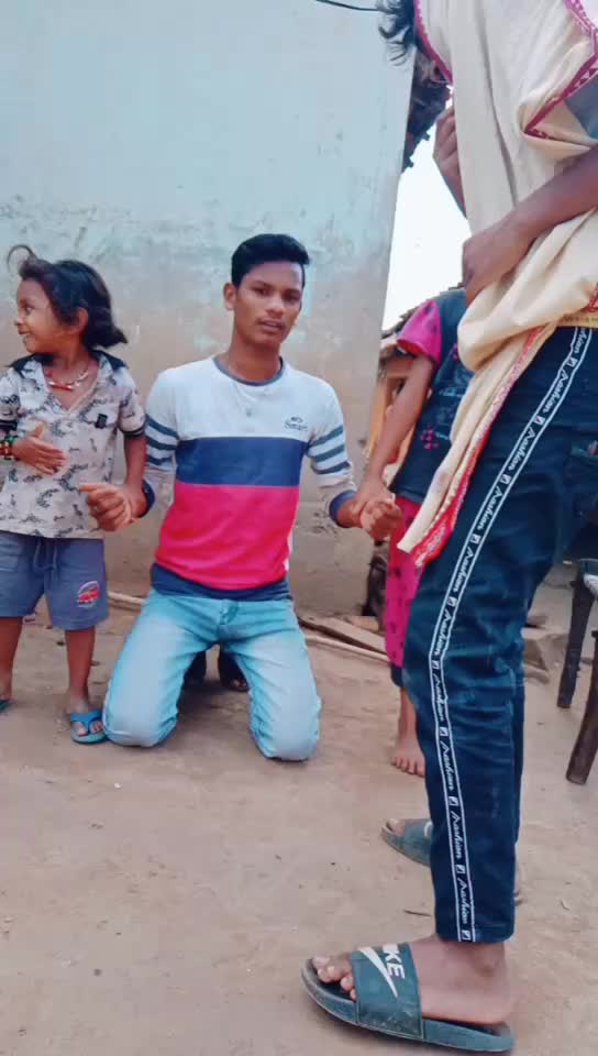 @Ganesh Podh m