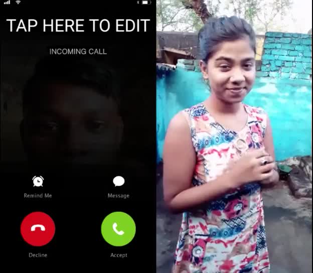 @kulanjan Prajapati