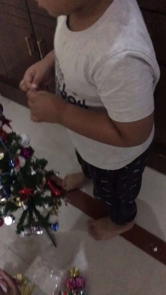 @r.suneetha
