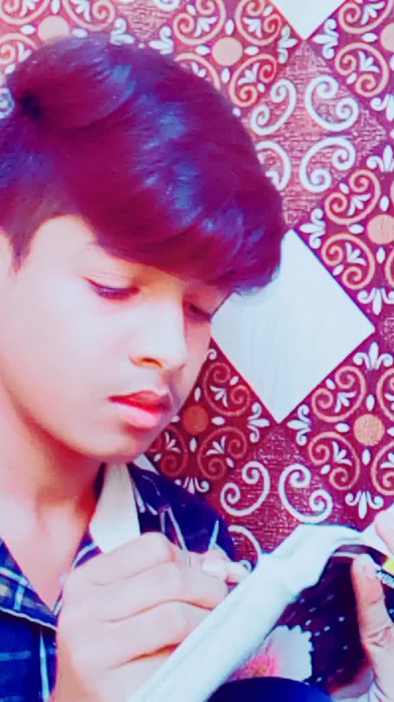 @amitkatariya
