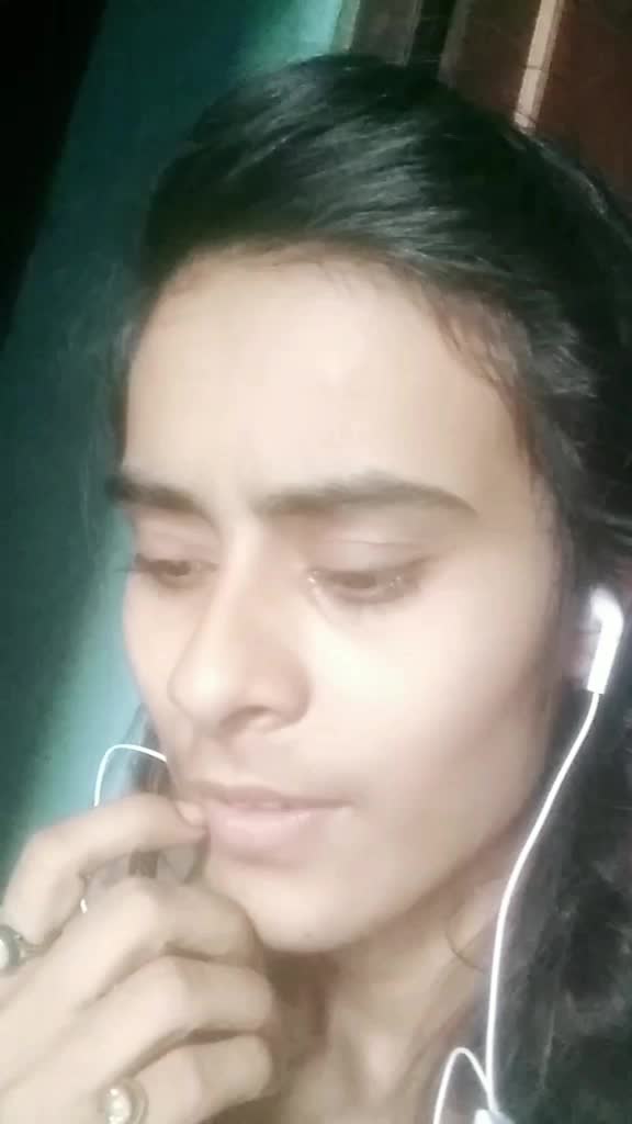 @nehalverma