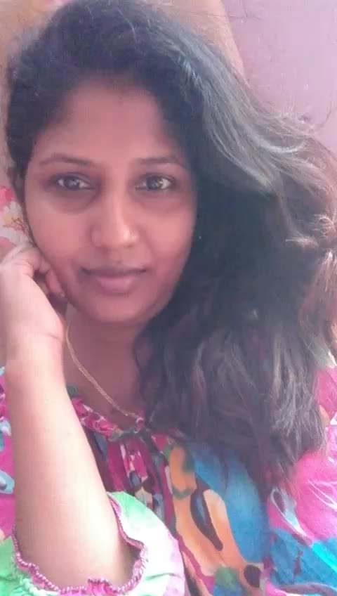 @සුරේඛා  දේශානි