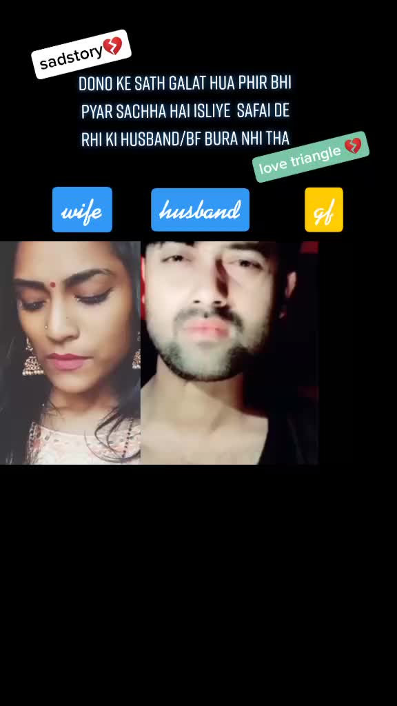 @expressionsboy