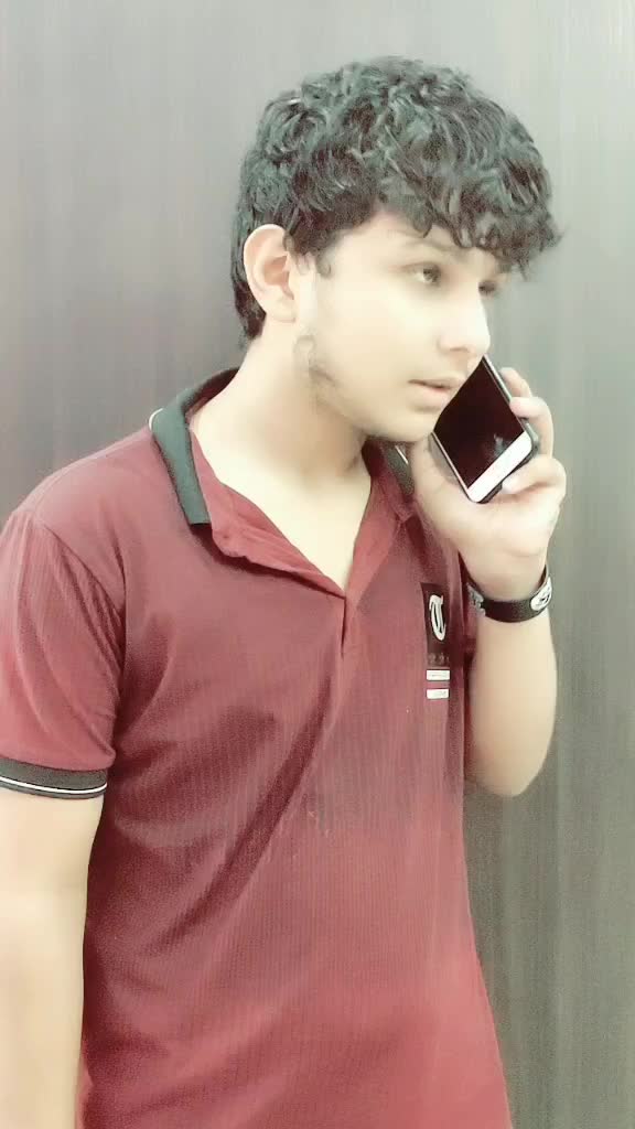 @Gautam Shokeen
