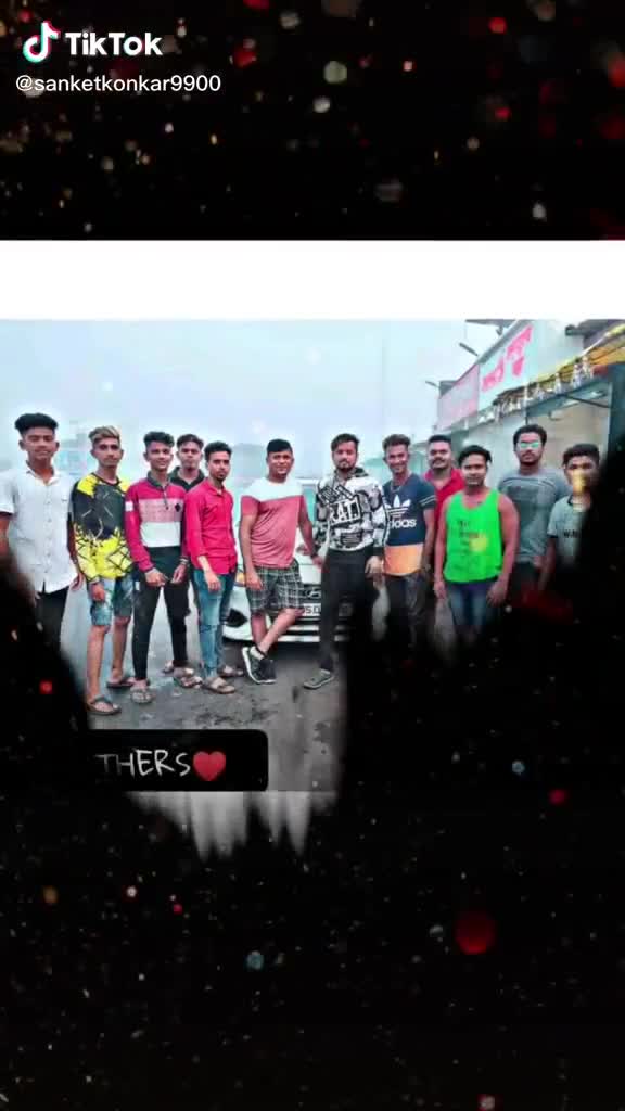 @Sachu Patil