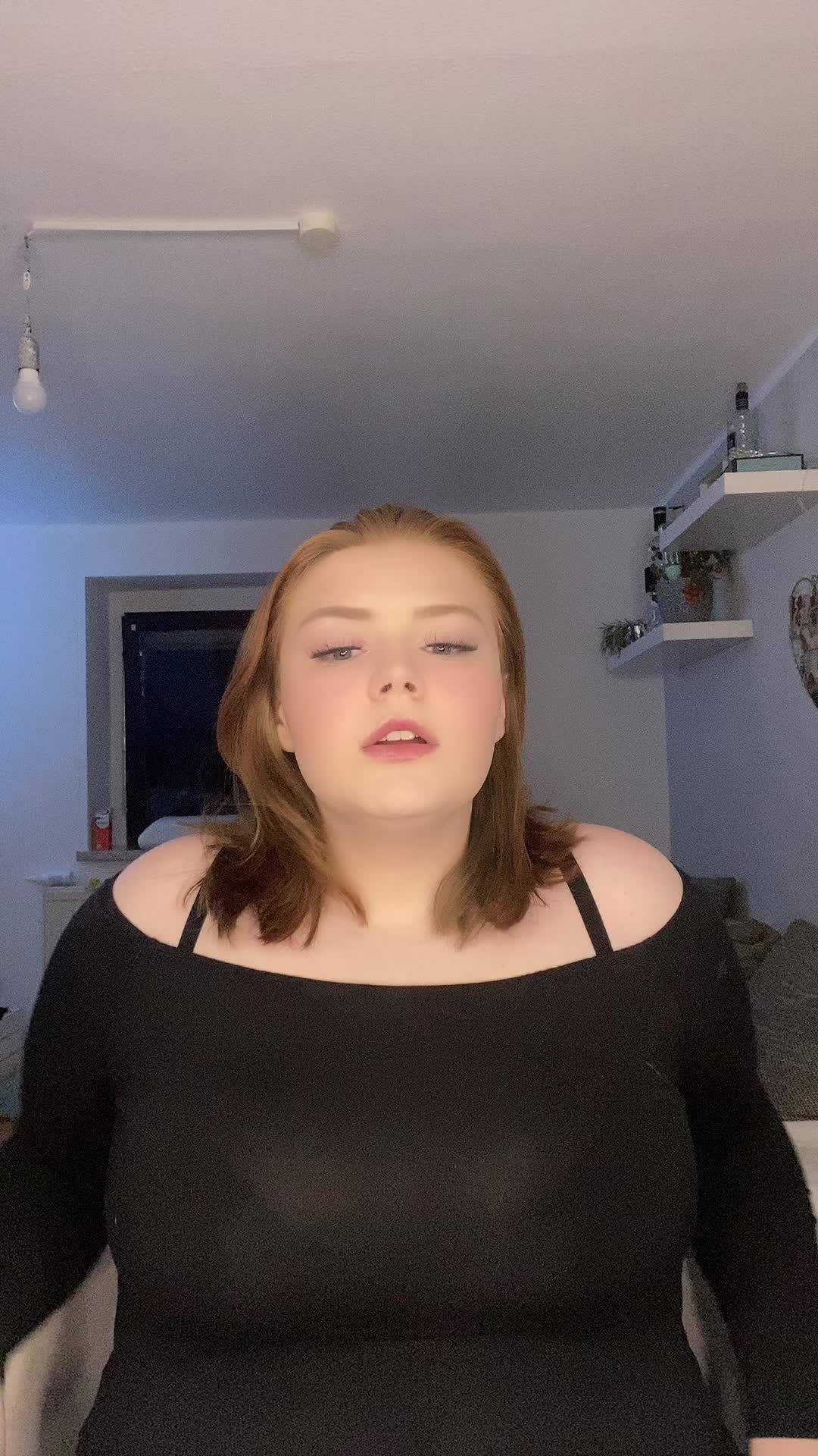 @Sophinsky🤍