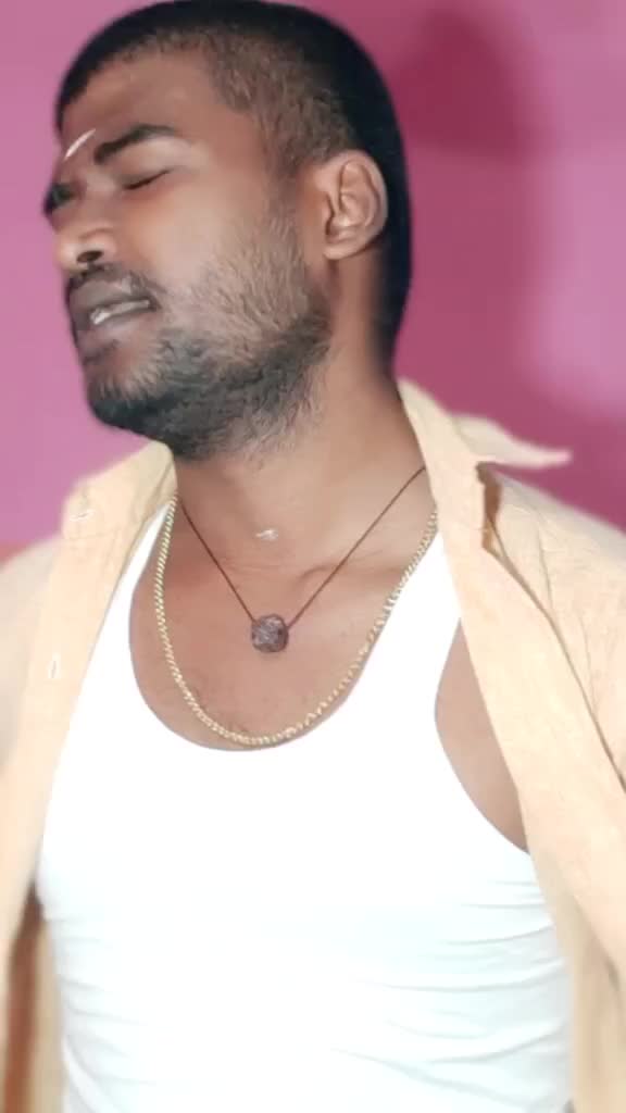 @திருச்சிக்காரன்