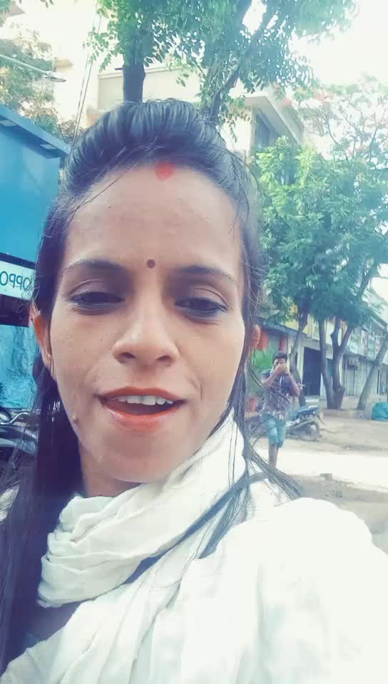 @SUNITA JHA