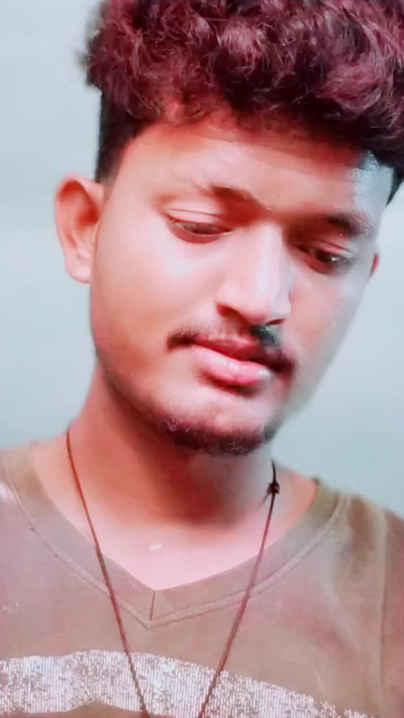 @Dinesh1612