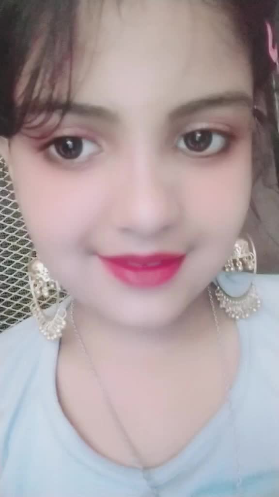 @khushi saini