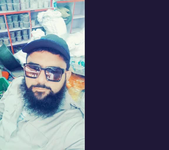 @Firoz Khan