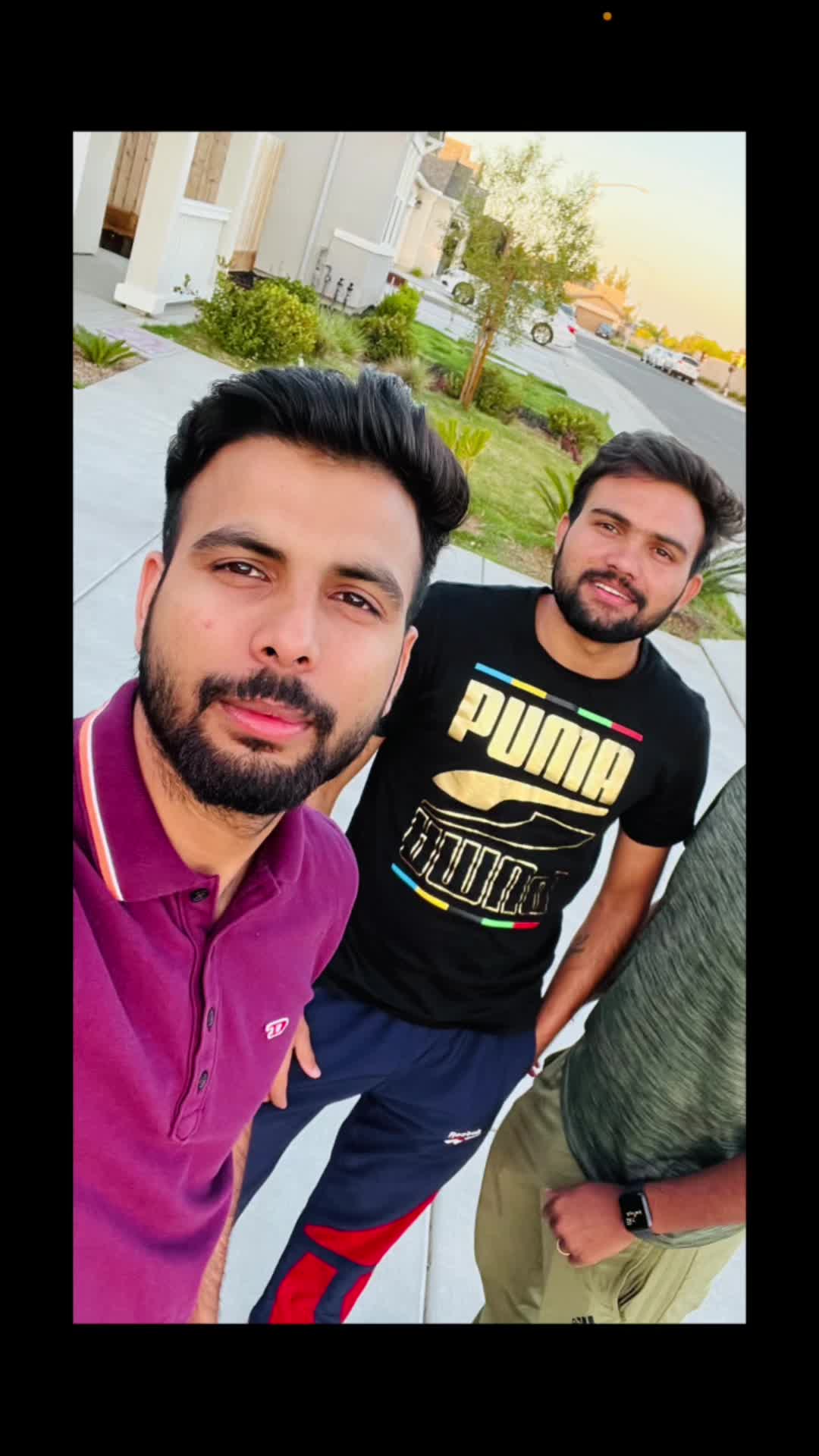@laddi_nain