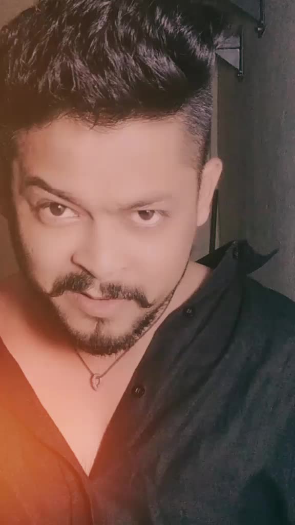 @Animesh Kashyap