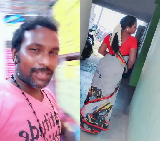 @மதன்