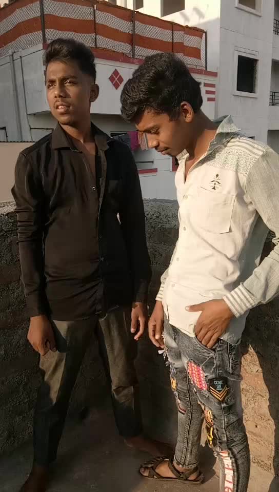 @Tausif Shaikh
