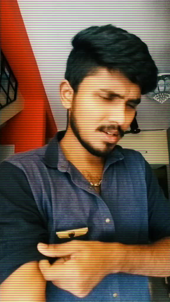 @vigneshkarthick