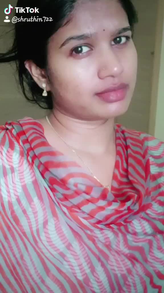 @shruthin722