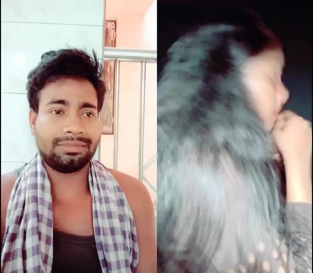 @Litu khamurai