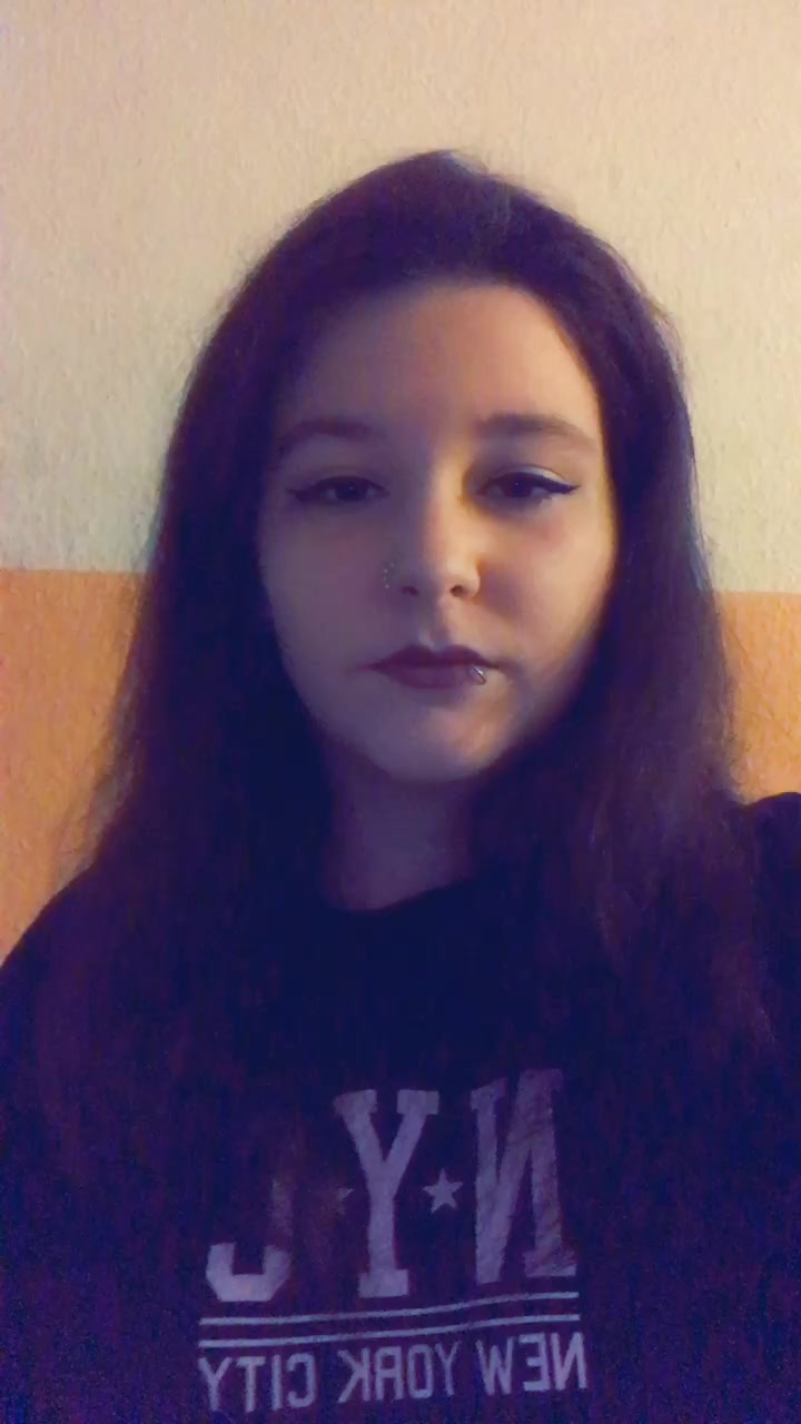 @Vanezza850i💋