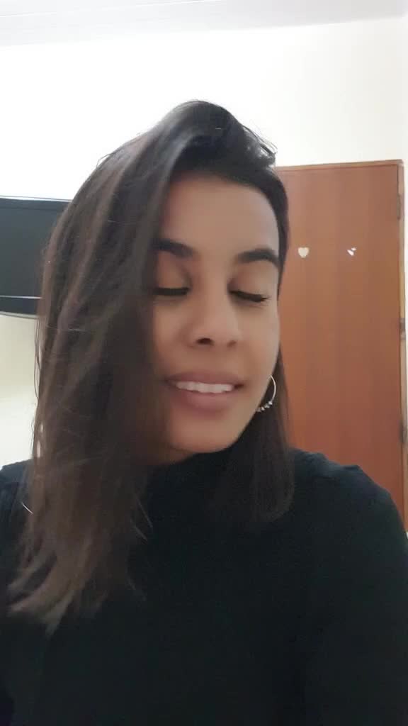 @Gisele Magalh&atilde;es
