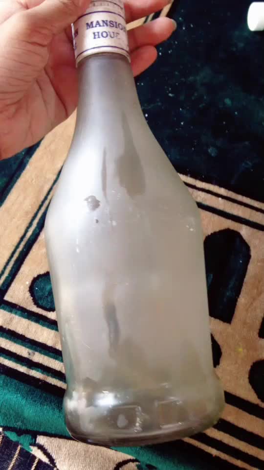 @AiswaryaGNair