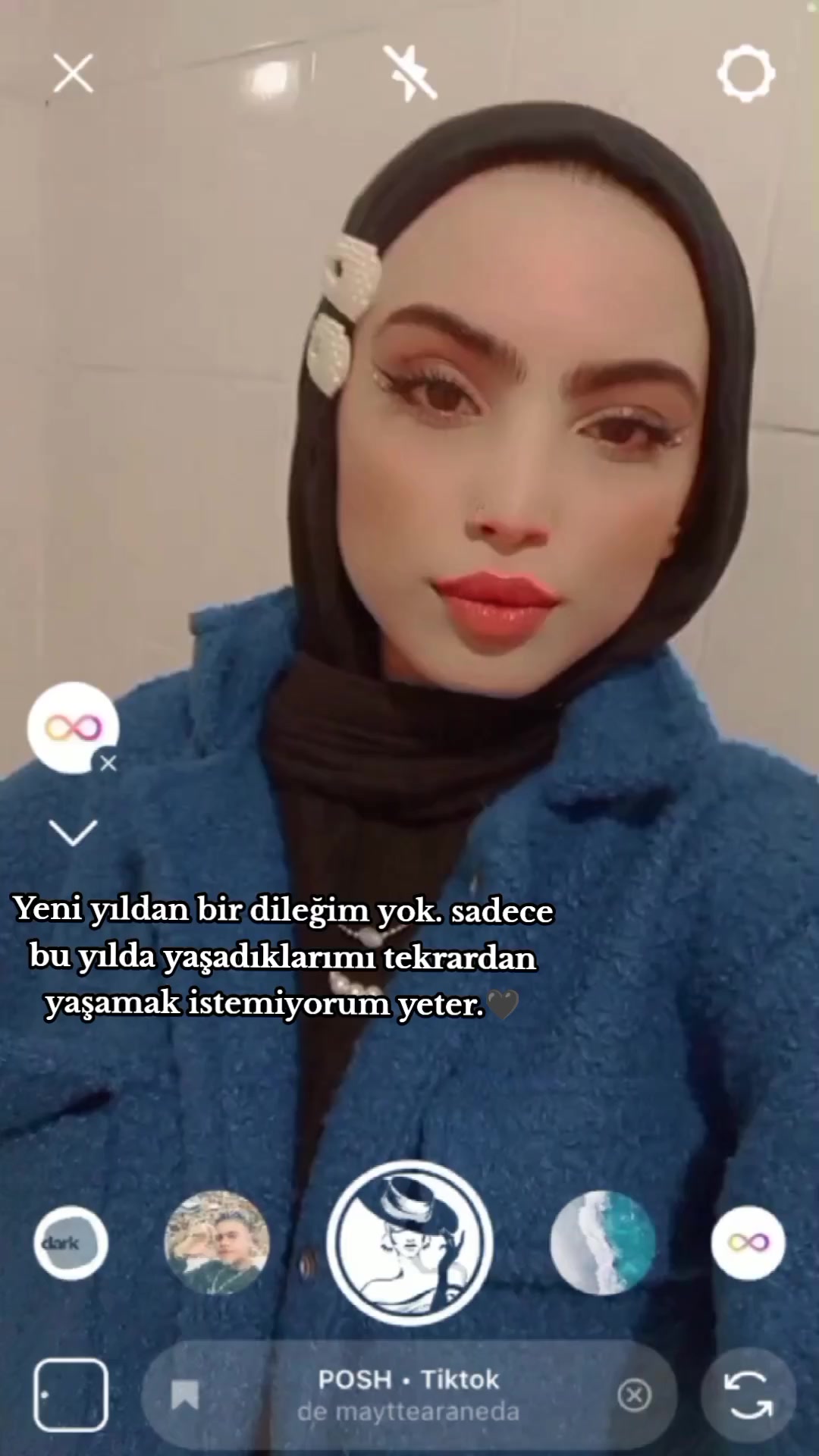 @Esra3456