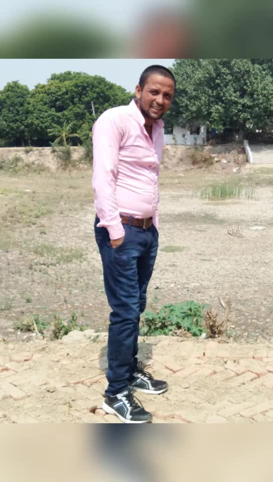 @रणवीर सिंह राजपूताना